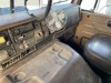 1984 International 2275 S/A Dump Truck - 14