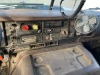 1984 International 2275 S/A Dump Truck - 15