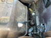 1984 International 2275 S/A Dump Truck - 16