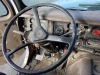 1984 International 2275 S/A Dump Truck - 17