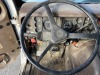 1984 International 2275 S/A Dump Truck - 18