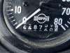 1984 International 2275 S/A Dump Truck - 19