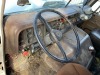 1984 International 2275 S/A Dump Truck - 20