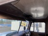 1984 International 2275 S/A Dump Truck - 21