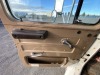 1984 International 2275 S/A Dump Truck - 22