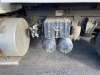 1984 International 2275 S/A Dump Truck - 23