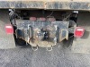 1984 International 2275 S/A Dump Truck - 24