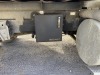 1984 International 2275 S/A Dump Truck - 25