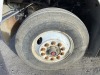 1984 International 2275 S/A Dump Truck - 26