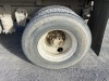 1984 International 2275 S/A Dump Truck - 27