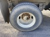 1984 International 2275 S/A Dump Truck - 28