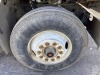 1984 International 2275 S/A Dump Truck - 29