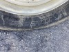 1984 International 2275 S/A Dump Truck - 30