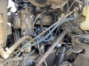 1984 International 2275 S/A Dump Truck - 31