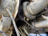 1984 International 2275 S/A Dump Truck - 33