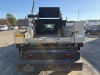 2011 Ford F350 SD Crew Cab Flatbed Truck - 5