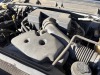 2011 Ford F350 SD Crew Cab Flatbed Truck - 10
