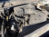 2011 Ford F350 SD Crew Cab Flatbed Truck - 11