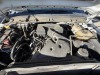 2011 Ford F350 SD Crew Cab Flatbed Truck - 12