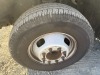 2011 Ford F350 SD Crew Cab Flatbed Truck - 14