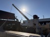 2011 Ford F350 SD Crew Cab Flatbed Truck - 18