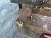 2011 Ford F350 SD Crew Cab Flatbed Truck - 21