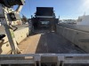 2011 Ford F350 SD Crew Cab Flatbed Truck - 23
