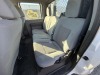2011 Ford F350 SD Crew Cab Flatbed Truck - 24