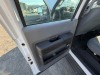2011 Ford F350 SD Crew Cab Flatbed Truck - 25