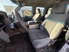 2011 Ford F350 SD Crew Cab Flatbed Truck - 26