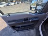 2011 Ford F350 SD Crew Cab Flatbed Truck - 27