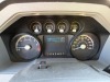 2011 Ford F350 SD Crew Cab Flatbed Truck - 28