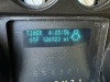 2011 Ford F350 SD Crew Cab Flatbed Truck - 29
