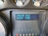 2011 Ford F350 SD Crew Cab Flatbed Truck - 31