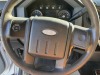 2011 Ford F350 SD Crew Cab Flatbed Truck - 32
