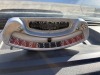2011 Ford F350 SD Crew Cab Flatbed Truck - 34
