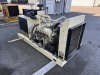 Kohler 100RZ 100KW Generator
