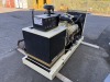 Kohler 100RZ 100KW Generator - 2
