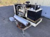 Kohler 100RZ 100KW Generator - 3