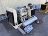 Kohler 100RZ 100KW Generator - 4