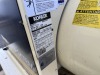 Kohler 100RZ 100KW Generator - 5