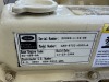 Kohler 100RZ 100KW Generator - 6