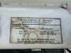 Kohler 100RZ 100KW Generator - 7
