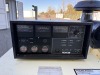 Kohler 100RZ 100KW Generator - 8