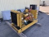 Katolight N85FRF4 85KW Generator - 2