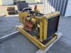 Katolight N85FRF4 85KW Generator - 3