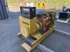 Katolight N85FRF4 85KW Generator - 4