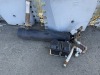 Katolight N85FRF4 85KW Generator - 6