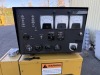 Katolight N85FRF4 85KW Generator - 7