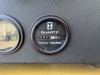 Katolight N85FRF4 85KW Generator - 8